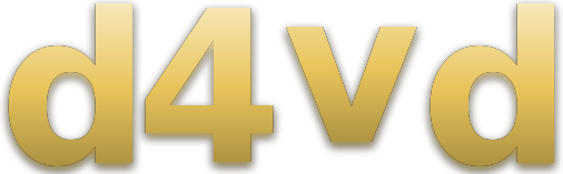 d4vd logo