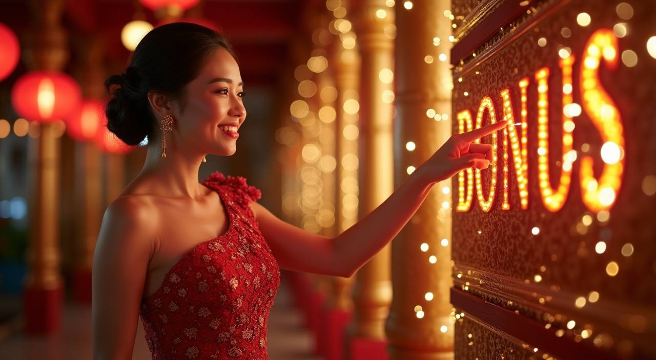 d4vd Lucky Fish ကြေးစားကစားမှုကို d4vd မှ မြန်မာတွေအတွက်ပါဝင်စေခြင်း